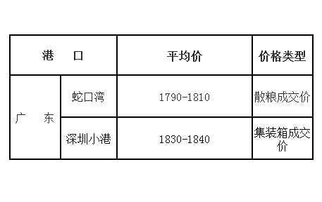 玉米10.9