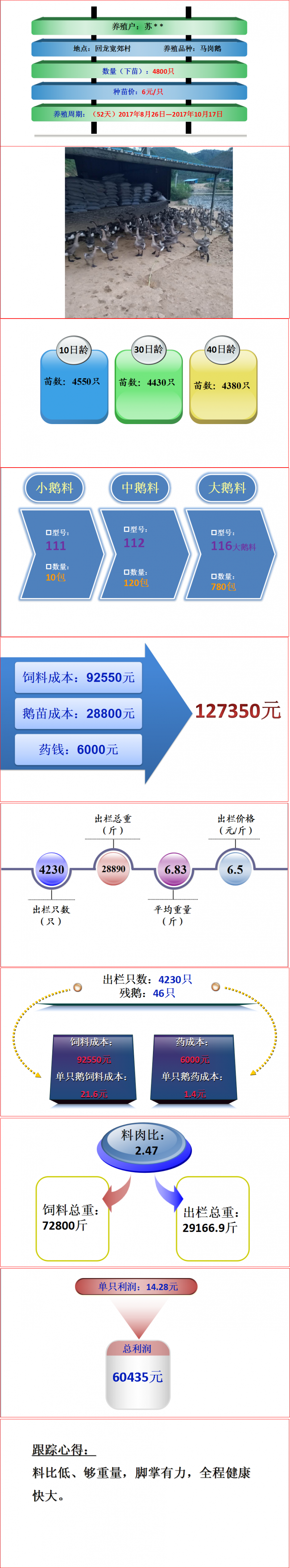 苏敏忠