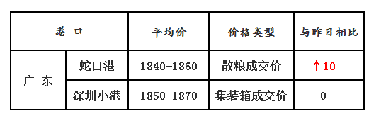 玉米12.6