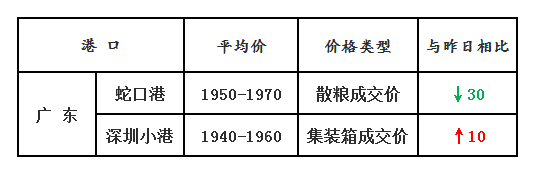 玉米1.9