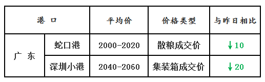玉米3.15