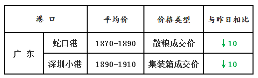 玉米4.24