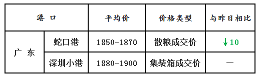 玉米5.2