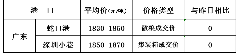 微信图片_20180510144600