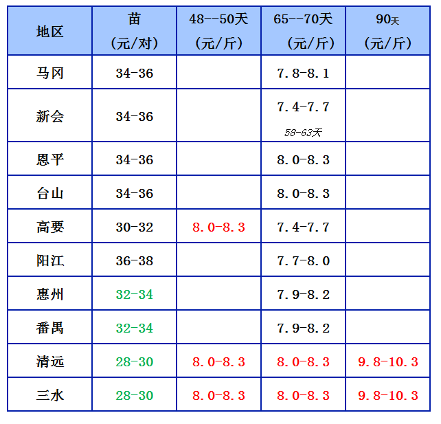 微信图片_20180516144618