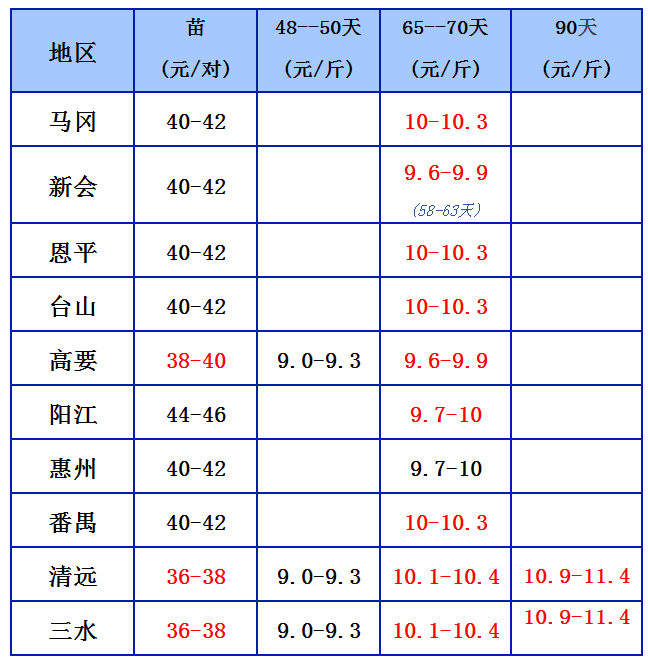 微信图片_20180607145308