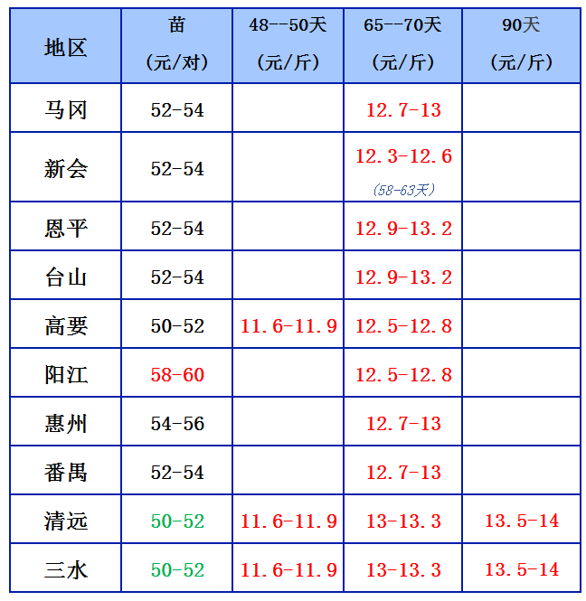 微信图片_20180627145847