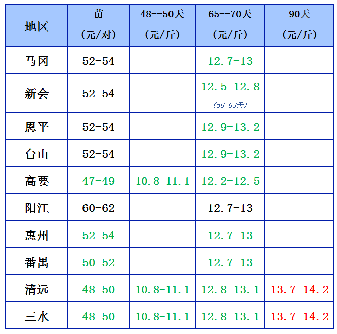 微信图片_20180630150048