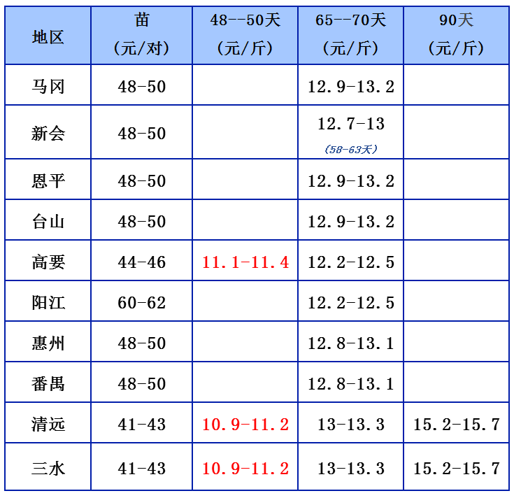 微信图片_20180802155622