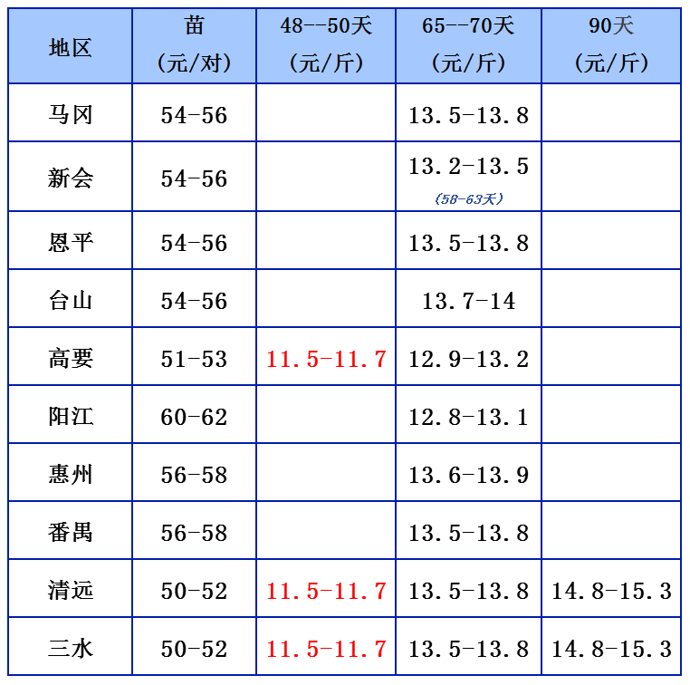 微信图片_20180901150752