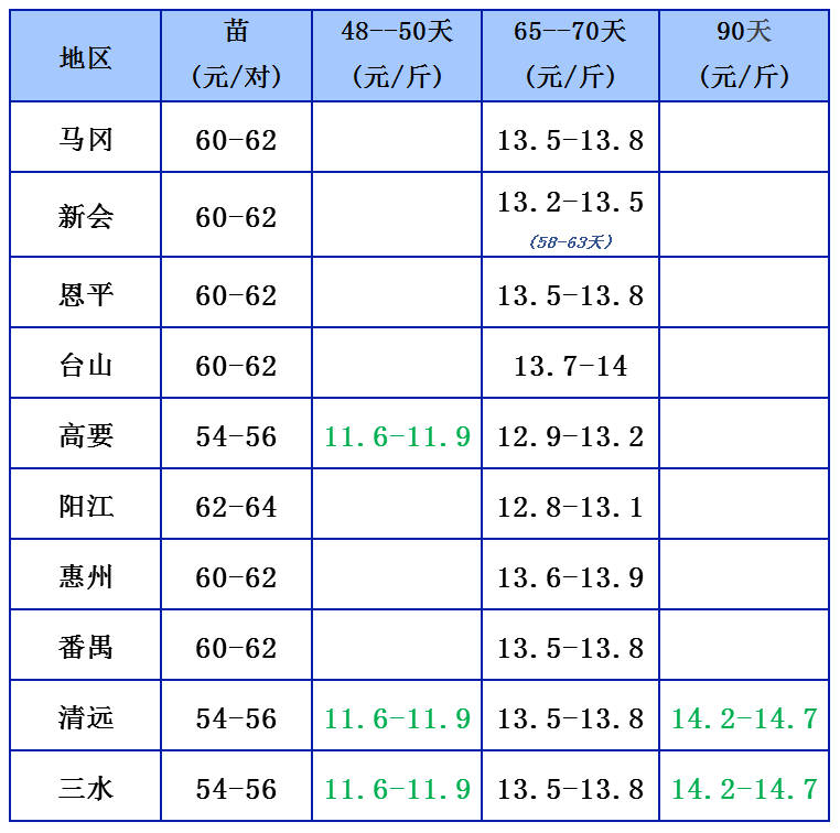微信图片_20180905151626