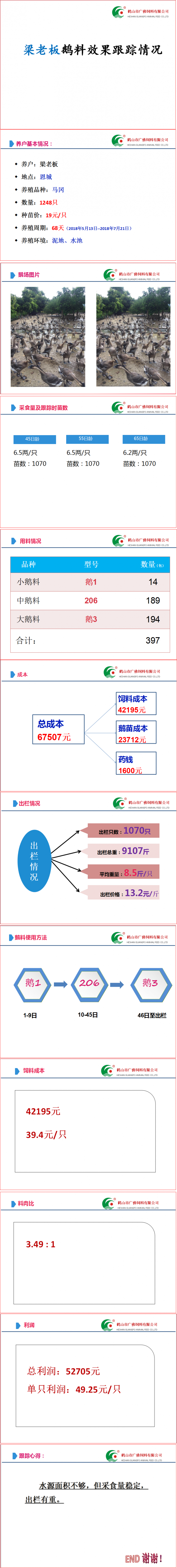 梁