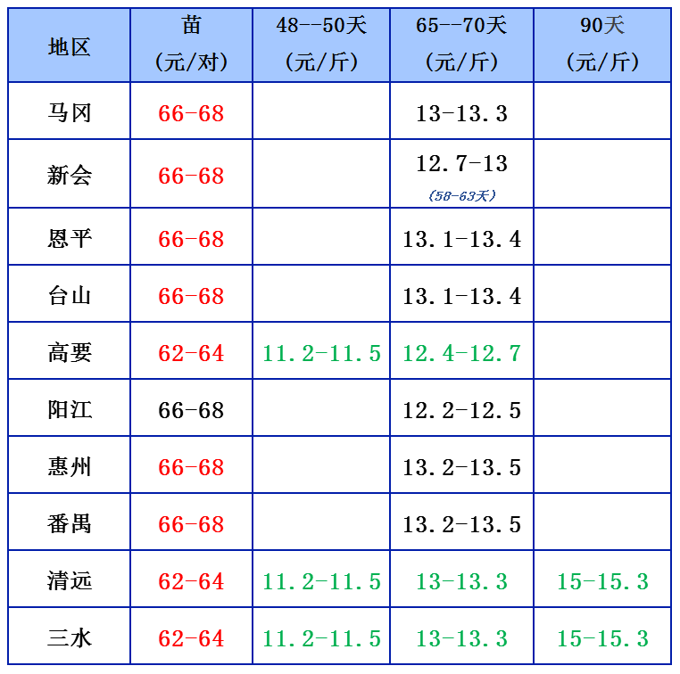 微信图片_20180919150627