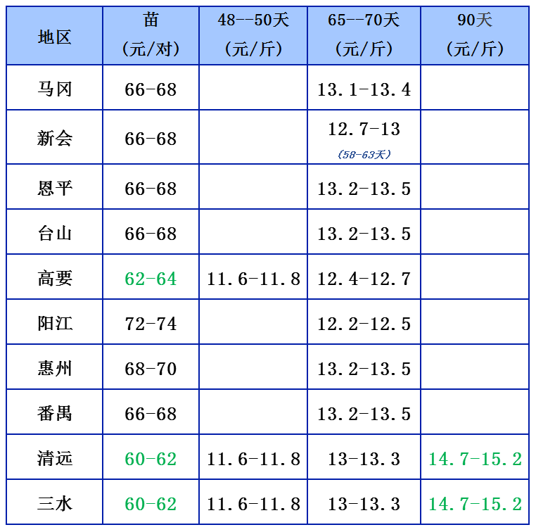 微信图片_20180922150416
