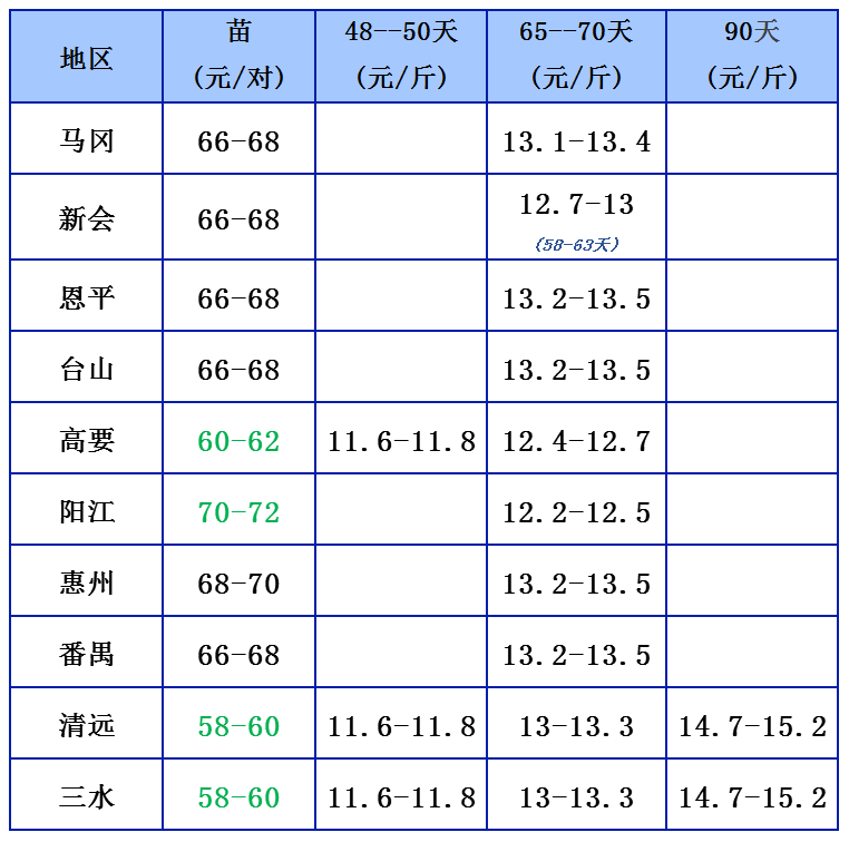 微信图片_20180923145836