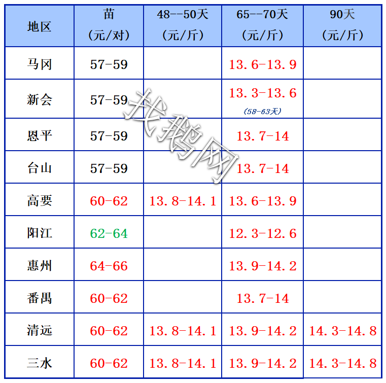 微信图片_20190408150318