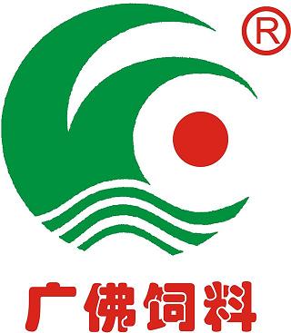 ok LOGO