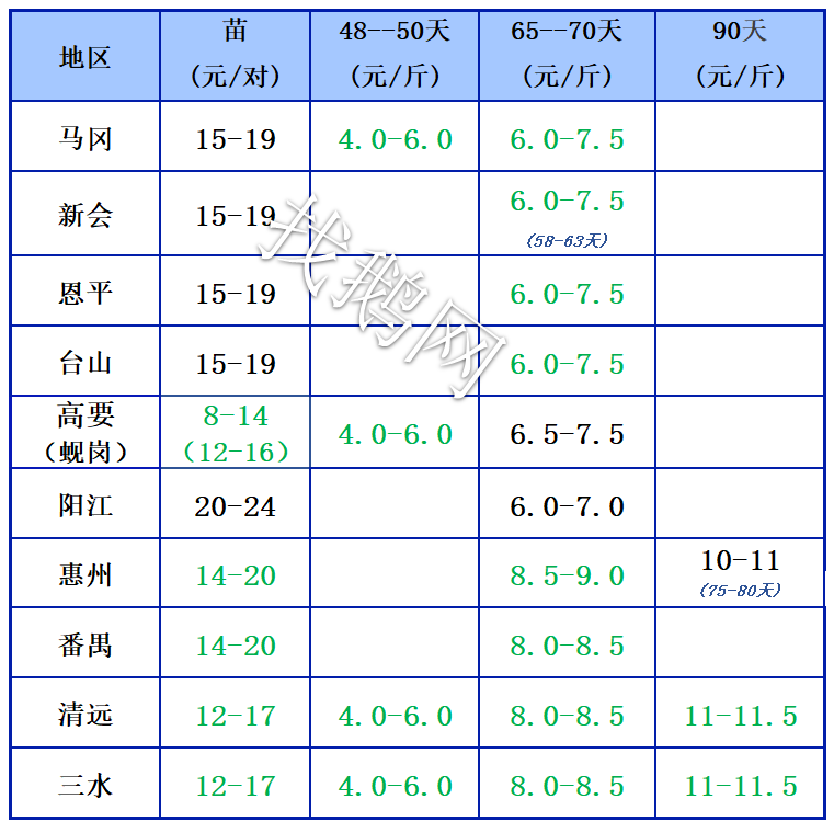 微信图片_20200203150339