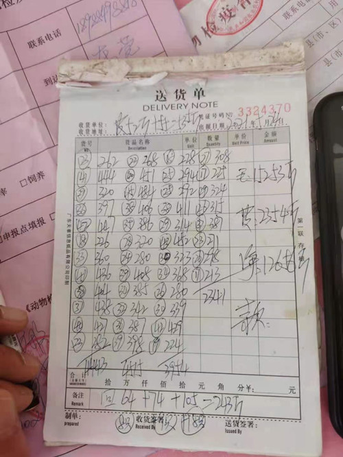 陈启辉07_副本